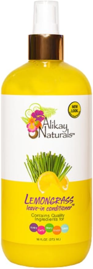 Alikay Naturals