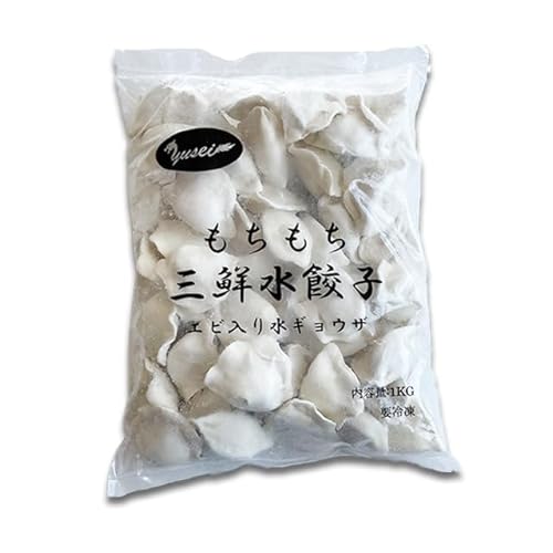  ONLq 1kg 50 Ⓚ Lq CVLq 傤 ؗ Ⓚy H CV F _S