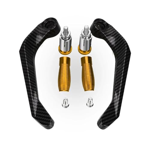 XYL SV650S SV 650S SV1000S SV 1000S SV 1000 S 2003 2004 2005 2006 2007 Ή oCNpo[K[h u[LENb` nho[veN^[ nho[veN^[(Gold)