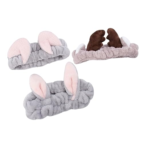 NULYLU ̎qp{wAoh 3Zbg j̎qƏ̎qp Xpwbhoh vbVwbhoh KȐn