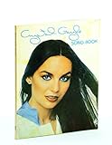  Crystal Gayle Song Book