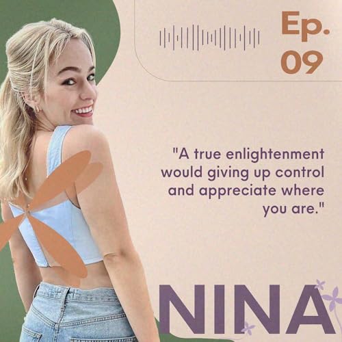 The Art of Healing: Finding Peace Through Poetry