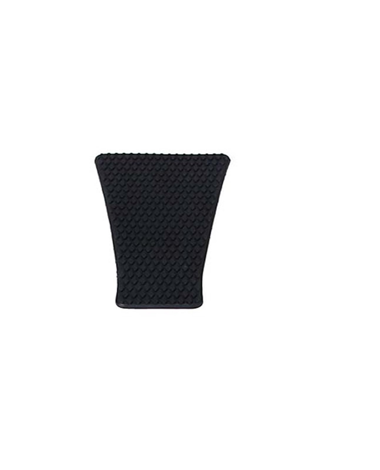 Tank Pad Protector for for MT03 for MT-03 for MT25 2020 2021 for MT 03 for MT 25 Protector Stickers Decal Knee Side Fuel Traction Pad Tank Pads Grips