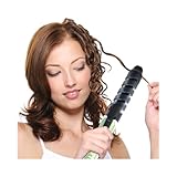 SQUADO B0DP7THNN7 lato 4