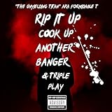 Formidable Entertainment