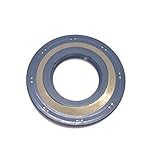  PARAOLIO CORTECO 31x62x5,8/4,3 LATO FRIZIONE PIAGGIO VESPA PX PE - 125 T5 - SPRINT - SUPER - RALLY