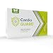 Produktbild Cardio GUARD® | Für die normale Herzfunktion | Für einen normalen Energiestoffwechsel | Monatspackung mit 60 Kapseln