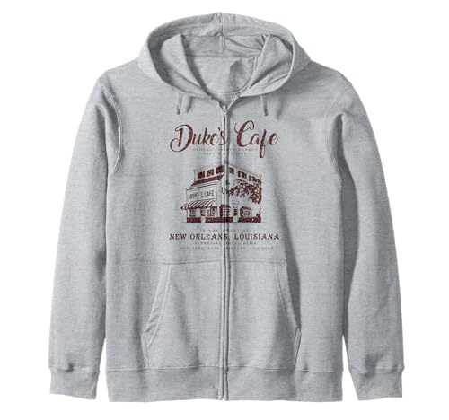 Sweat Disney La Princesse et la Grenouille finitions haut de gamme