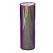 Aumo-mate New 120*30cm Auto Car Light Sticker Headlight Taillight Tint Vinyl Film Sticker (Red)
