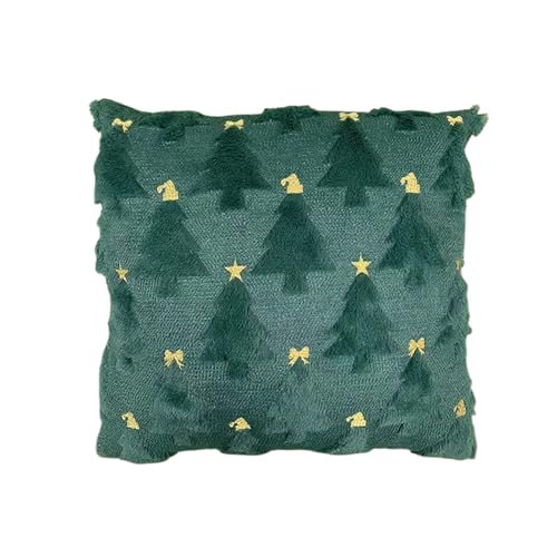 NX}X s[P[X,46x46cm @Ő􂦂 | NX}X bh vbV s[P[X,xbh \t@ JE` rO [ xbh [ Ap[g  q  p