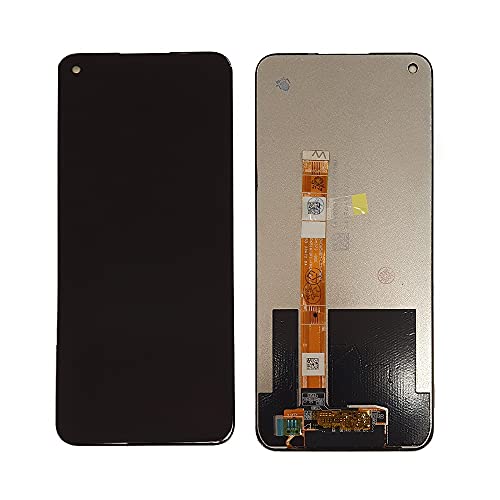 Réparer un écran tactile cassé Oppo A53s dalles LCD Smartex