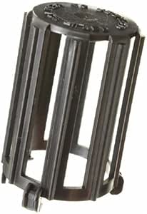 Nuovo ORIGINALE PRODUTTORE DI APPARECCHIATURE ORIGINALI Tecumseh Sigillo 373407051510 - Foto 2