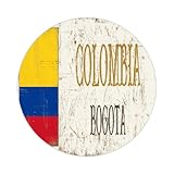 Yelolyio