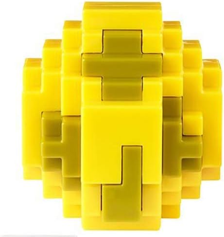 Amazon Minecraft ブレイズ ミニフィギュア スポーンエッグ フィギュア ドール 通販