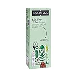 NWIL Amla Juice, 1.13 kg, 29573.53 ml, 1 Bottle, 1 Piece