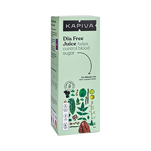 NWIL Amla Juice, 1.13 kg, 29573.53 ml, 1 Bottle, 1 Piece