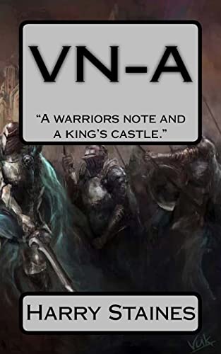 VN-A