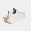 adidas Originals Womens Swift Run 22