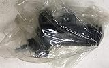 Clutch Slave Cylinder FEDERAL MOGUL CSC3167 Cilindro esclavo