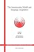 The Intentionality Model and Language Acquisition: Engagement, Effort and the Essential Tension in Development
