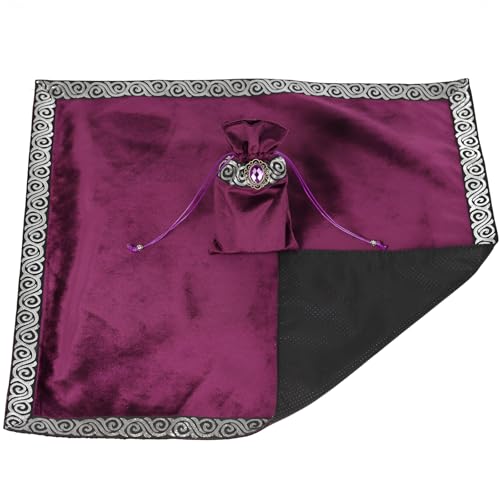 [COVANK]y唻^bgz~+xbg 65cmpTCY Sҗp肢zZbg [ܕt/LOv[g vdlh~ _[Np[vɃVo[̉[~] + ҂̐΃|[`