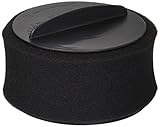 Bissell Pleated Inner Circular Filter 203-1464 - Without Foam