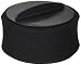 Bissell Pleated Inner Circular Filter 203-1464 - Without Foam