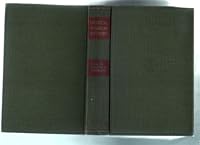 Presidential Messages and State Papers; Being the Epoch-Marking National Documents .etc.; Volume VI Lincoln; Johnson B0016JGJ0Y Book Cover