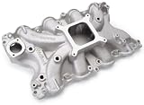EDELBROCK 5066