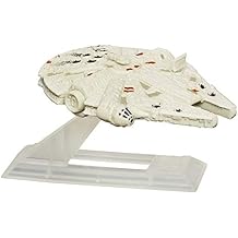 Star Wars Hero Vehicle