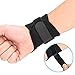 Zerone Training Wrist Aid, Wrist Brace Wrist Aid Wrist Swing Brace, Wrist Swing Band Wrist Swing Brace Hand Wrist Braces