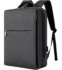 Amazon.co.jp: [YESLAU] リュック ビジネスリュック メンズ 大容量