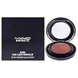 Mineralize Blush by M.A.C Dainty 3.2g