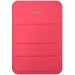 Produktbild Samsung Original EF-SN510BPEGWW Tasche (kompatibel mit Galaxy Note 8.0, Galaxy Tab, Galaxy Tab 2 7.0, Galaxy Tab 7.0 Plus N) in pink