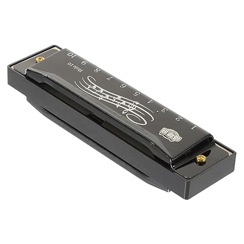 Vaguelly qp1020n[jJ ~jn[jJ SҌy c̉ywKƑ蕨