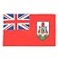 Bermuda