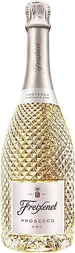 （09:30時点） 【母の日 ギフト に】フレシネ イタリアン プロセッコ DOC [スパークリングワイン 白 750ml]