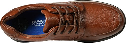 Image of Nunn Bush Cam Oxford Casual Walking Shoe