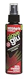 Gloveglu 120 ml MEGAgrip Torwarthandschuh-Griffspray