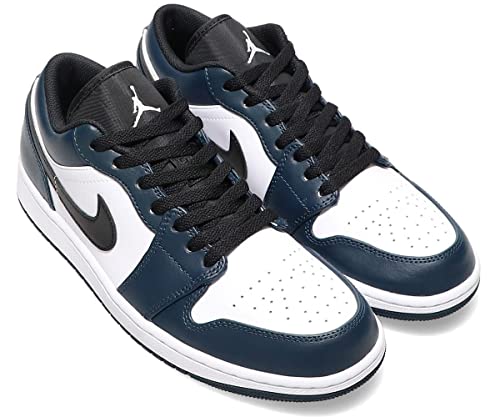 ナイキ スニーカー ネイビー レディースの人気商品 通販 価格比較 価格 Com