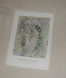  In memoriam Gerhard Hoehme - 1920-1989: Werke aus privatem und öffentlichem Besitz in Schleswig-Holstein