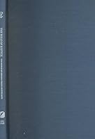 Rule of Justice, The: The People of Chicago Versus Zephyr Davis (History of Crime & Criminal Justice S.) 0814250688 Book Cover