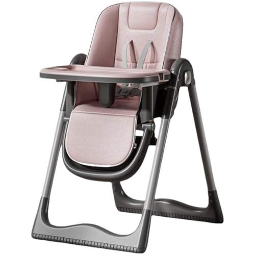 Deerouxr[`FA nC[`FA @\ H֎qxr[nC`FA ߉\ ܓ_Sxg LX^[t ړ֗ ^ѕ֗ LbY`FA xr[֎q ȒP gȒP ԂH oYj Mtg U~6 (JSȂAL