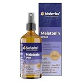 BIOHERBA