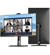 Amazon.com: CUNPU 24