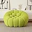 Fluorescent Green