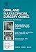 Produktbild Collaborative Care of the Facial Injury Patient, An Issue of Oral and Maxillofacial Surgery Clinics (Volume 22-2) (The Clinics: Dentistry, Volume 22-2)