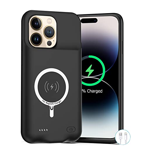 Wireless Phone Charging Case The 16 best products compared Gizmo's Best