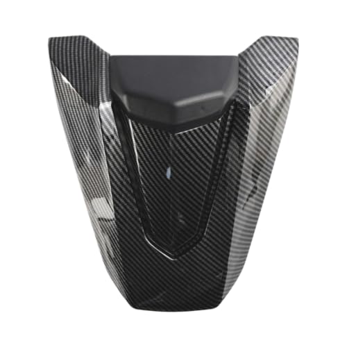 ���A�V�[�g�t�F�A�����O�J�o�[ Honda CBR650R CB650R 2024 2025 �p(Carbon)