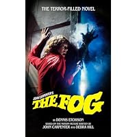 The Fog